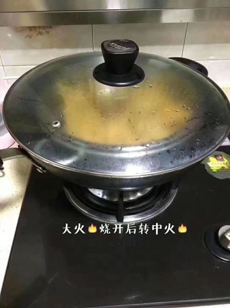 150头左右鳕鱼胶片