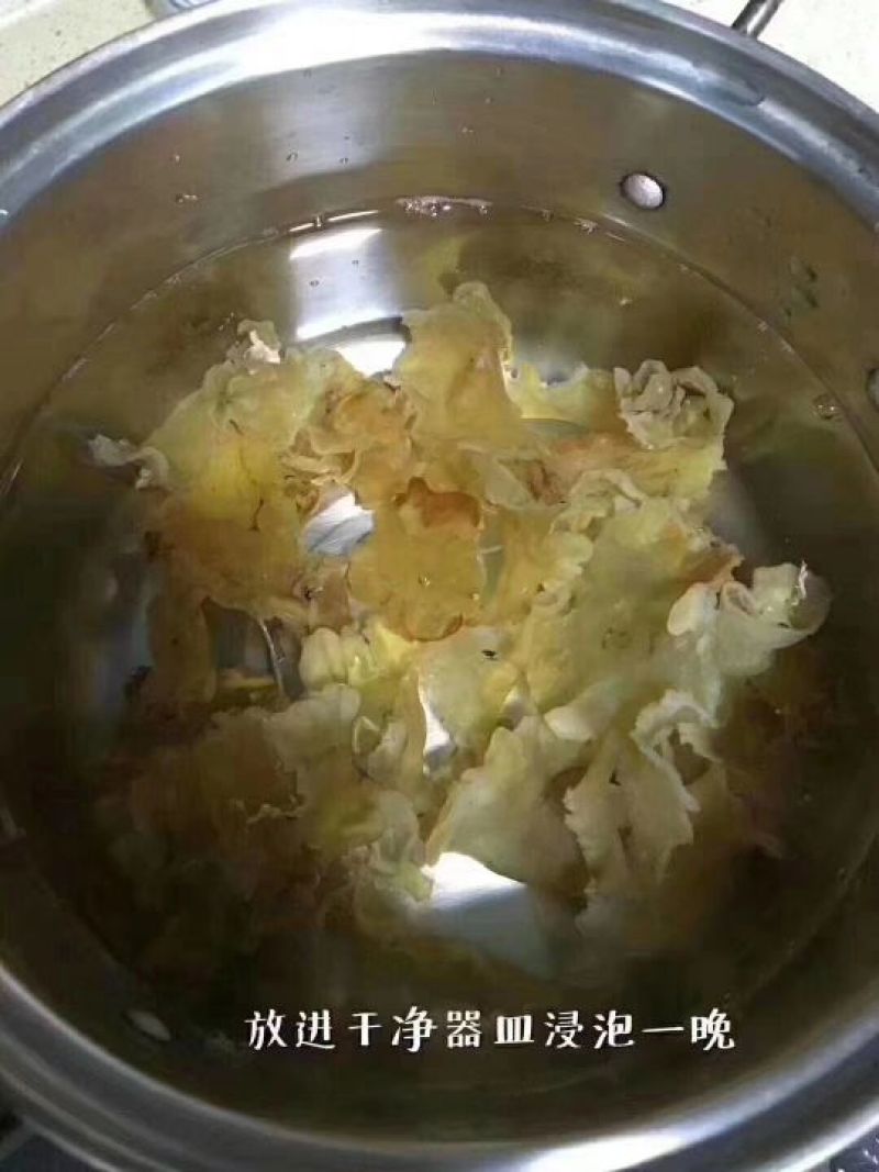 150头左右鳕鱼胶片