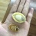 200头鲍鱼干