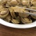 200头鲍鱼干