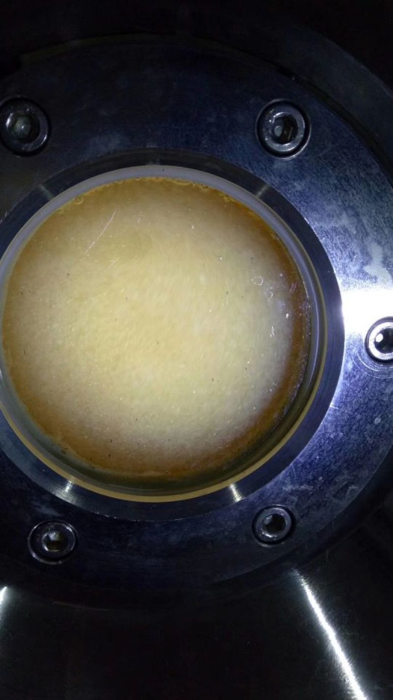 黑皮鸡枞鲜品菌包18505471949