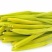 新鲜黄花菜农家金针菜批发50斤100斤200斤