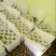云南省蒙自鹰嘴蜜桃95mm以上
