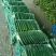 精品蜜刺黄瓜大量上市、顶花带刺，保质保量，欢迎采购