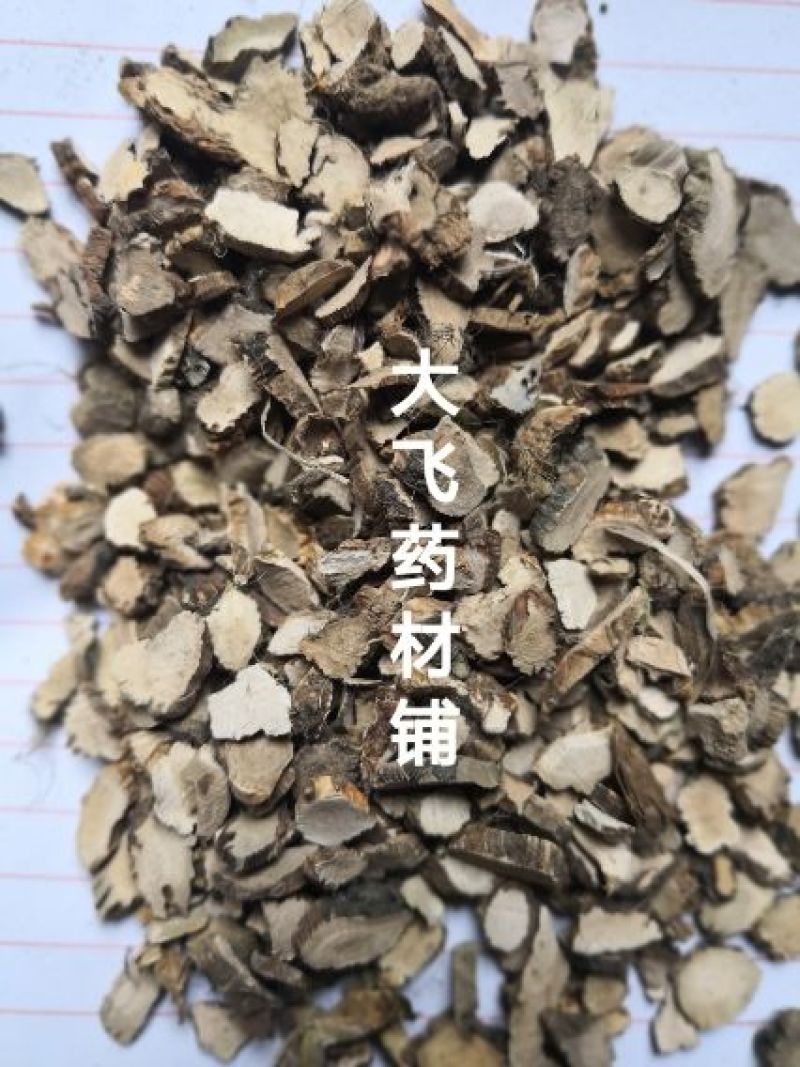 石菖蒲湖北1公斤起批无硫无添加不包邮正品