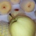 梨