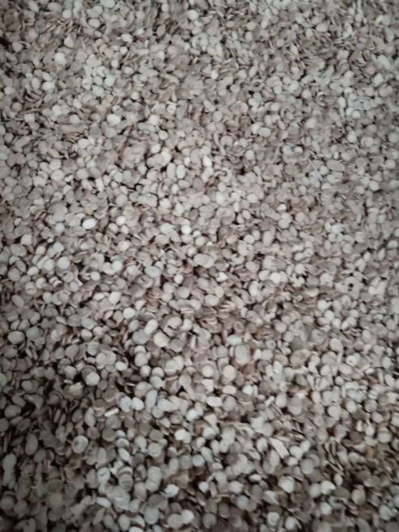 白芍片大中小选片、厚薄片、斜片等品类！