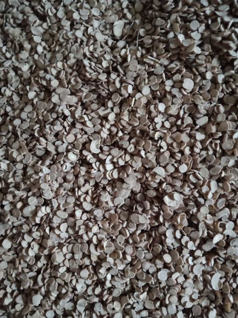 白芍片大中小选片、厚薄片、斜片等品类！