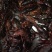 龙虾16~20只/kg