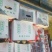 新乐市土豆大量上市欢迎新老顾客前来选购随到随装车