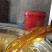 菜籽，菜油