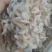 特级虾皮