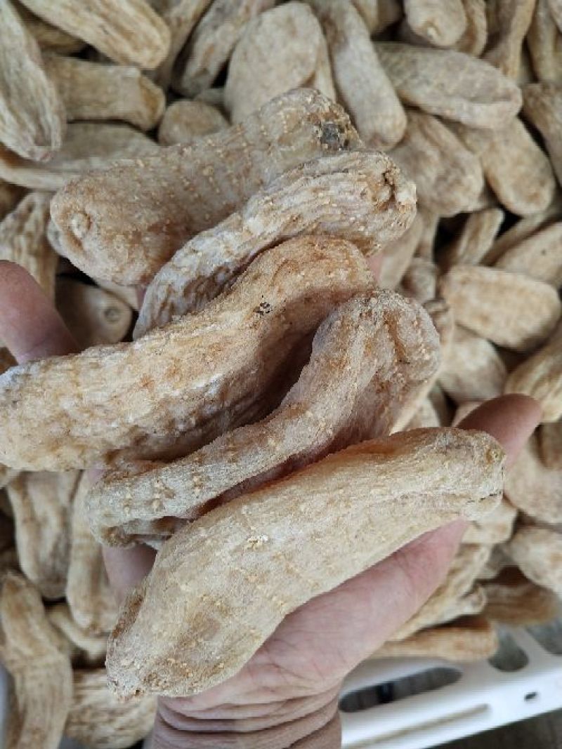 正宗云南红天麻15个10个8个6个一斤可免费切片打粉包邮