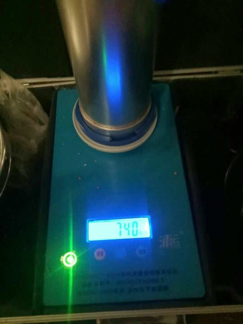 出售小麦