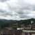 苦荞麦旱地