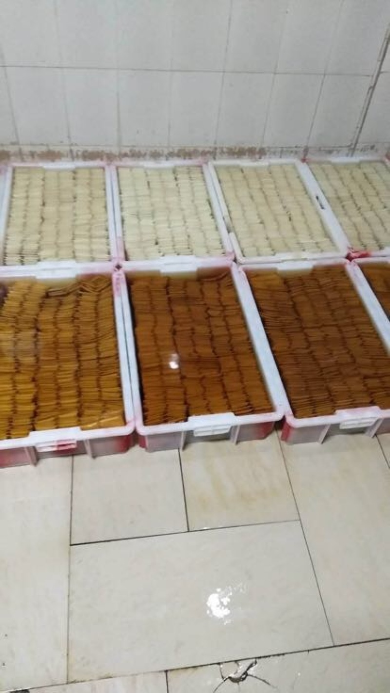 豆腐湿豆腐