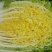玲珑黄大白菜
