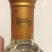 白酒