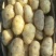 土豆