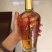 酒曲牛大力养生酒