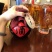 酒曲牛大力养生酒