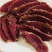 牛肉干