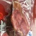 牛肉干