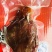 牛肉干