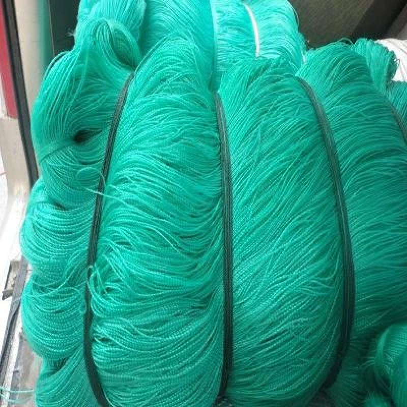 大棚蔬菜吊蔓绳吊秧绳塑料绳西红柿吊绳辣椒黄瓜吊绳厂家直销