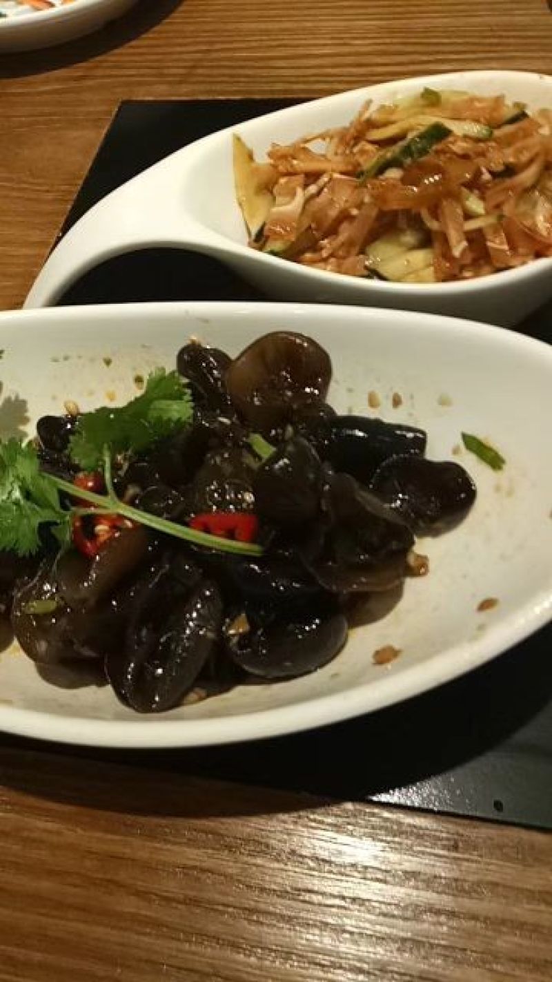 木耳批发！！个大肉厚口感好！！