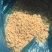 出售玉米骨头压块