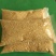 麸皮麦麸食用菌用大量供应山东麸皮