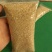 麸皮麦麸食用菌用大量供应山东麸皮
