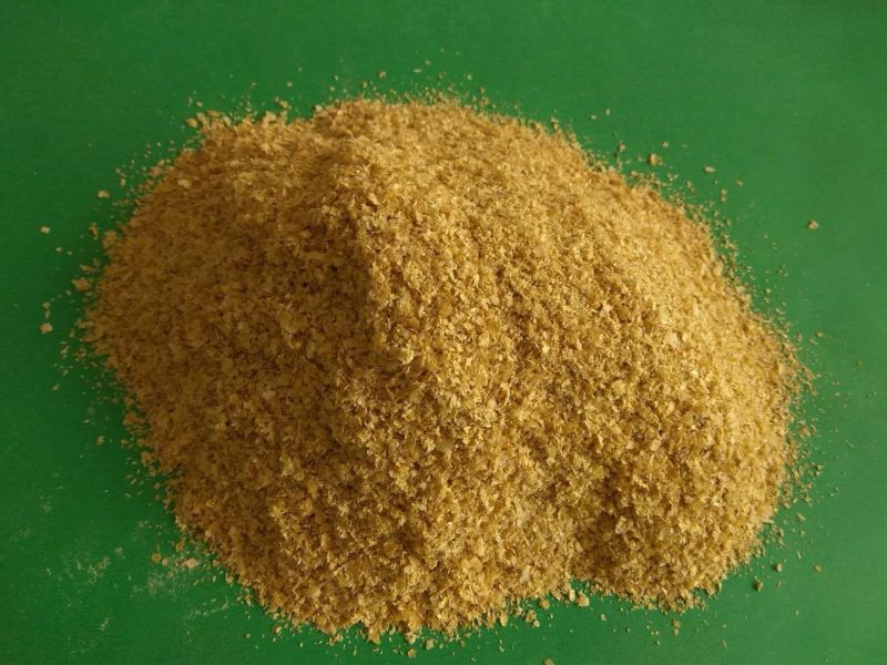 麸皮麦麸食用菌用大量供应山东麸皮