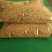 麸皮麦麸食用菌用大量供应山东麸皮