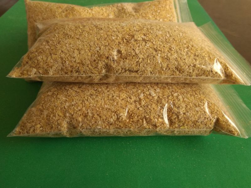 麸皮麦麸食用菌用大量供应山东麸皮