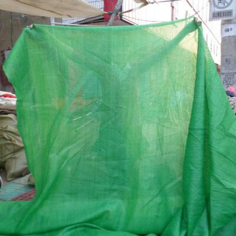 遮阳网遮阳网防晒网加密加厚遮光隔热网户外大棚遮阴养殖网防