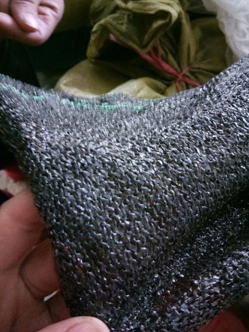 遮阳网遮阳网防晒网加密加厚遮光隔热网户外大棚遮阴养殖网防