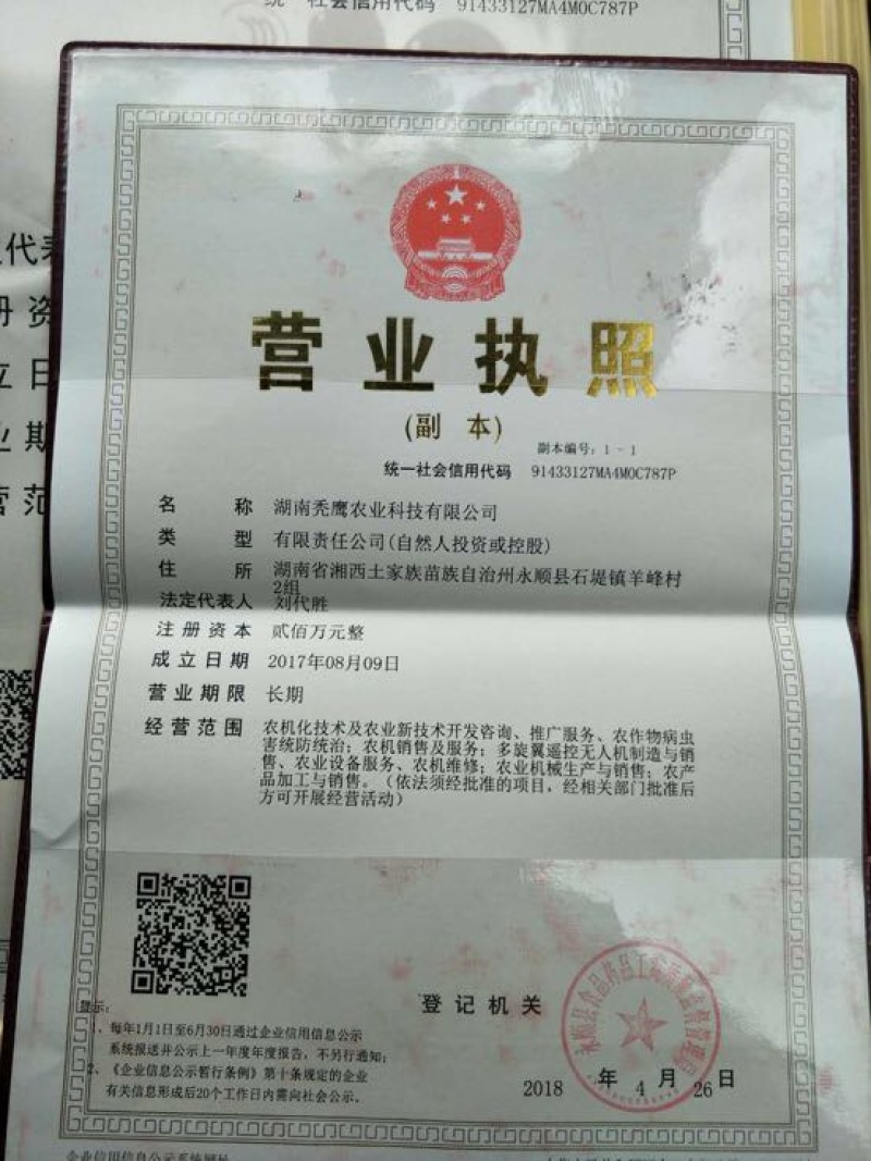 天然富硒土生态有机种植小黄姜