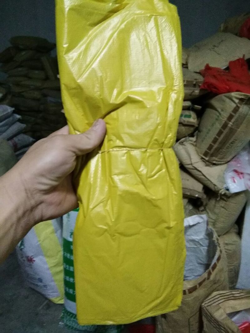 一次性方便袋大中小