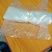 一次性方便袋大中小