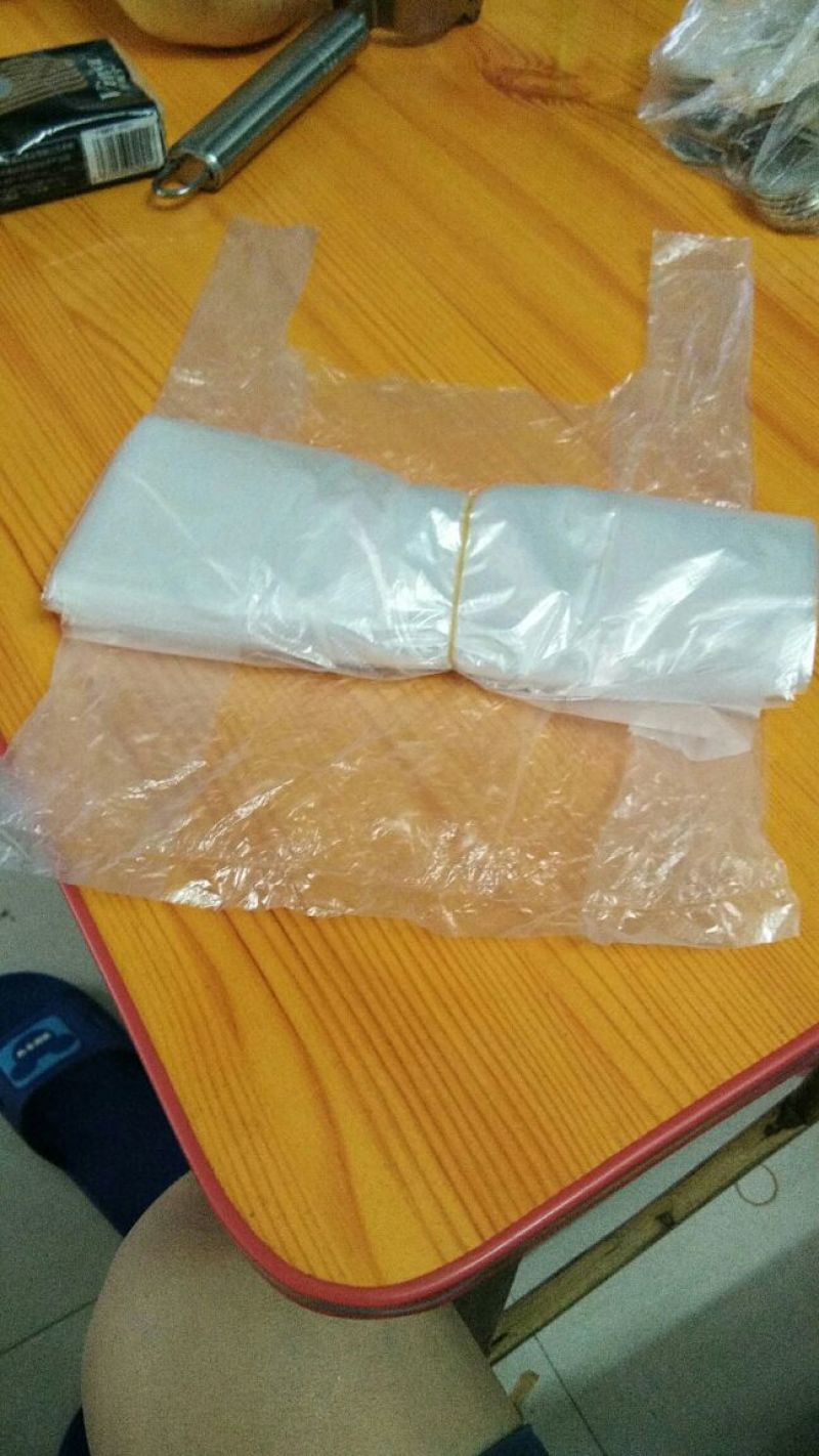 一次性方便袋大中小