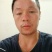 一次性方便袋大中小