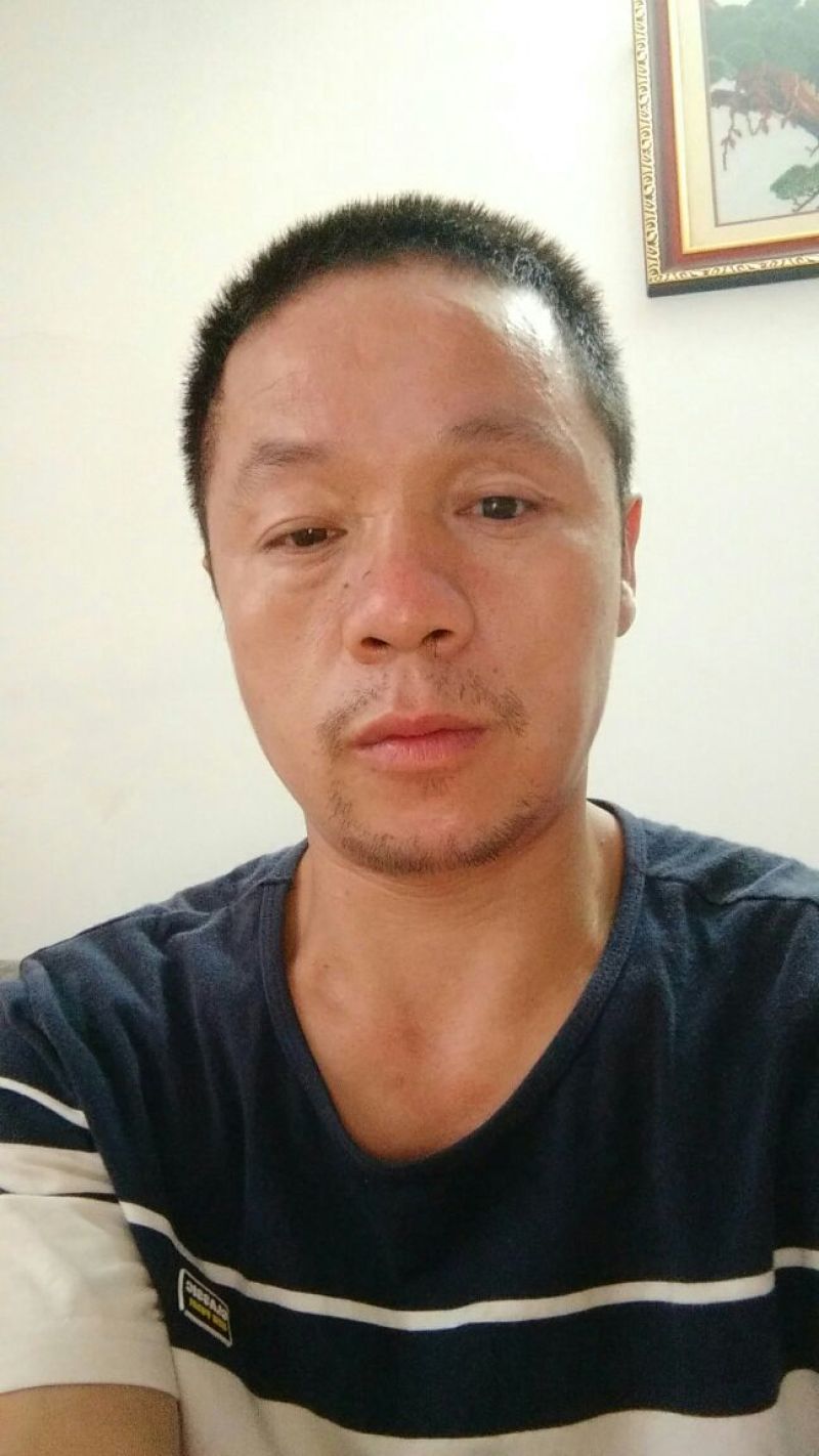 一次性方便袋大中小