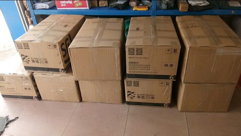 连州玉竹基地销售统货