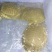 黄沙鳖全规格