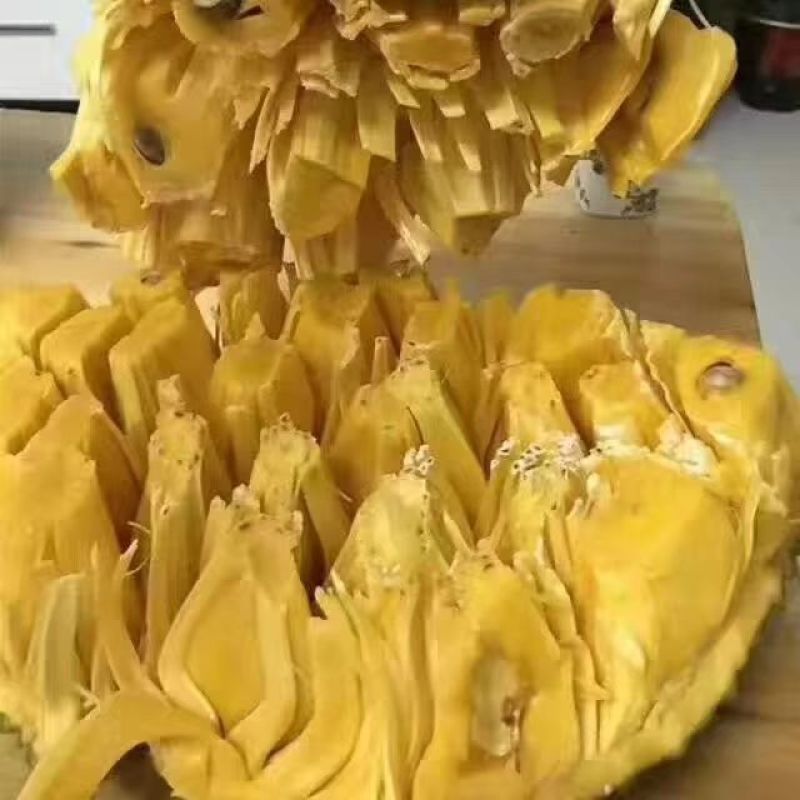 菠萝密精品，免费包邮