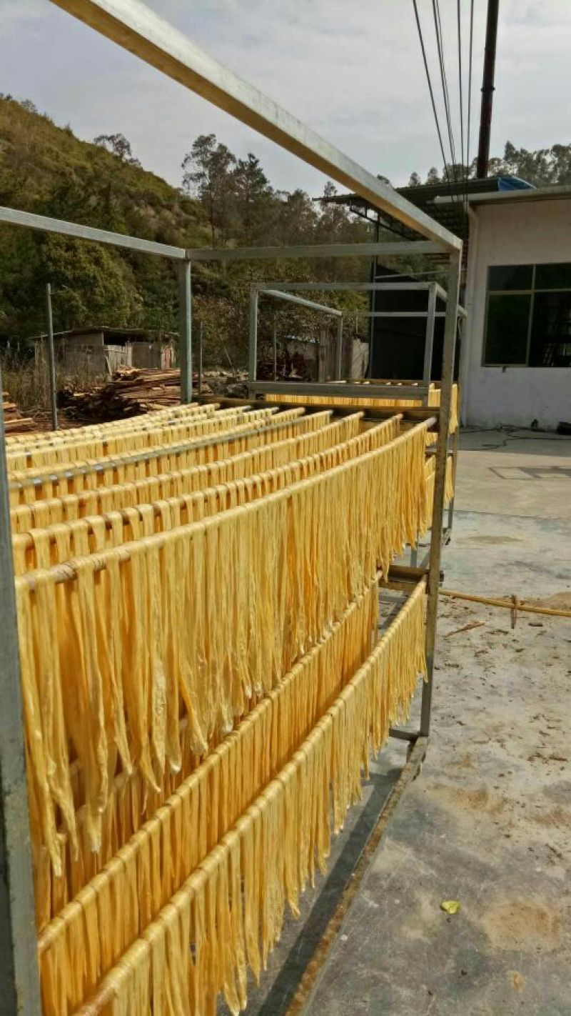 供应广东河源龙川客家土特产