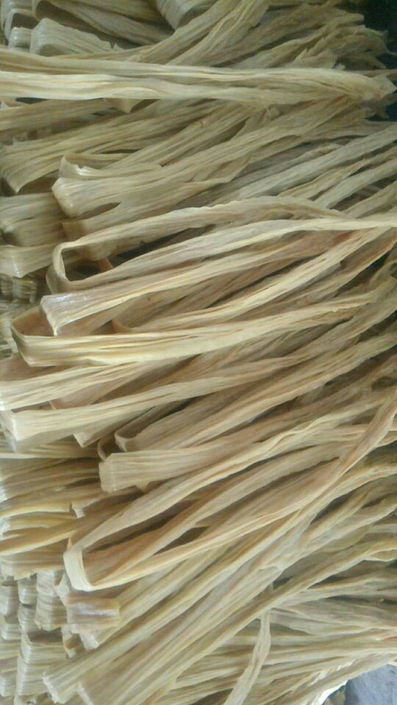 纯大豆腐竹，不加任何添加剂，老工艺制作