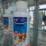 240克／升螺螨酯悬浮500ml＊20瓶